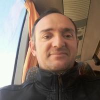 Mustafa Keleş
