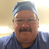 Mike Jeanson