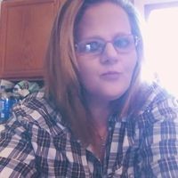 Susie Wadleigh