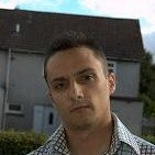 Lucas Kosciuk