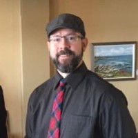 John McNitt