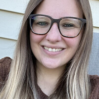 Katelyn O’Brien