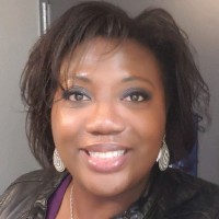 Elaine Foreman
