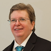 Laury Dean
