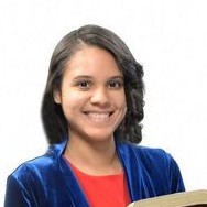 Elizabeth Oviedo