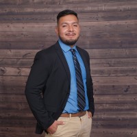 Oscar Rayas