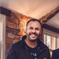 Nick Moule