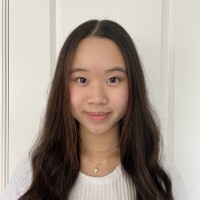 Valerie Lau