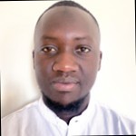 Cheikh Yakhoub Daffe
