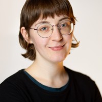 Wiktoria Ślusarczyk
