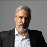 Francisco Rebello