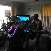 Steve Smith