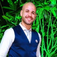 Felipe Cunha