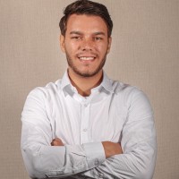 Carlos Ferreira