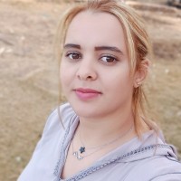 Fatna El Mouss