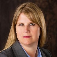 Patty Brown, Cic, Crm