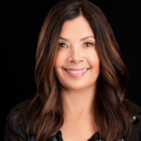 Christine Whelden, Abr