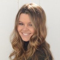 Katrina Andert
