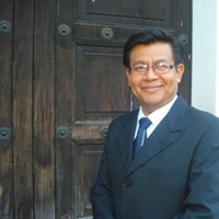 Edi Cuá Chavez