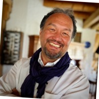 Eren Kangeldi-Kaiser