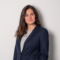 Maria Quintana Bilbao
