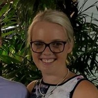 Rebekah-Anne Stocker