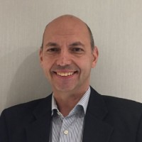 Sergio Beraldo