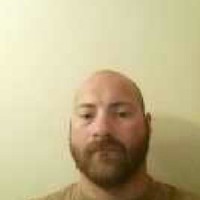 Brian Stupasky