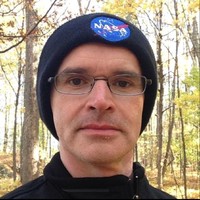 Adam Biniek