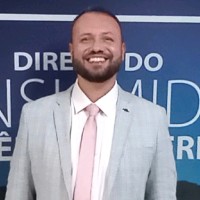 HERBERT MACHADO