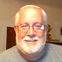 David Halley