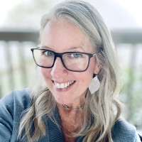 Susan Rains