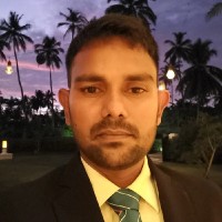 Gayan Prabath