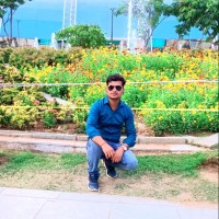 Ravishankar Kumar