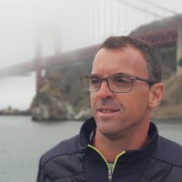 Agustí Saguer i Pous