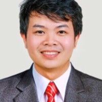 Son Nguyen Van