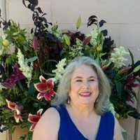 Jill Wallace