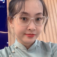 Thanh Mai Cao