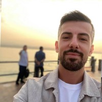 Mirko Purpura