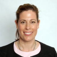 Lisa Paris