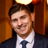 Oleg Alexeyev 🇺🇦