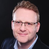 Stefan Becker