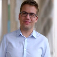Stefan Ringl