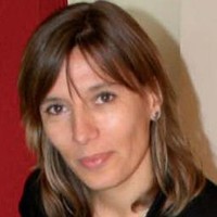Isabelle Thevenin