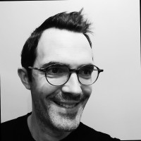 Patrick-Hugh Tiernan