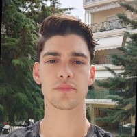 Konstantinos Delioglanis