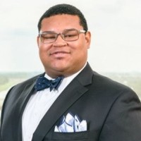 Micah Harris