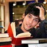 Sarath Sudhakar