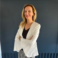 Arzu Dogan