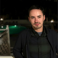 Nathan Abbott